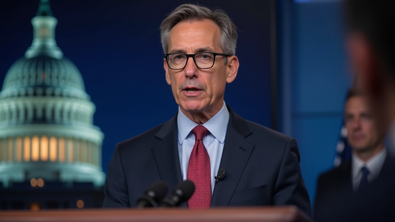 NEW: Elite Network Shapes America’s Defense Edge Against China’s Tech Threats