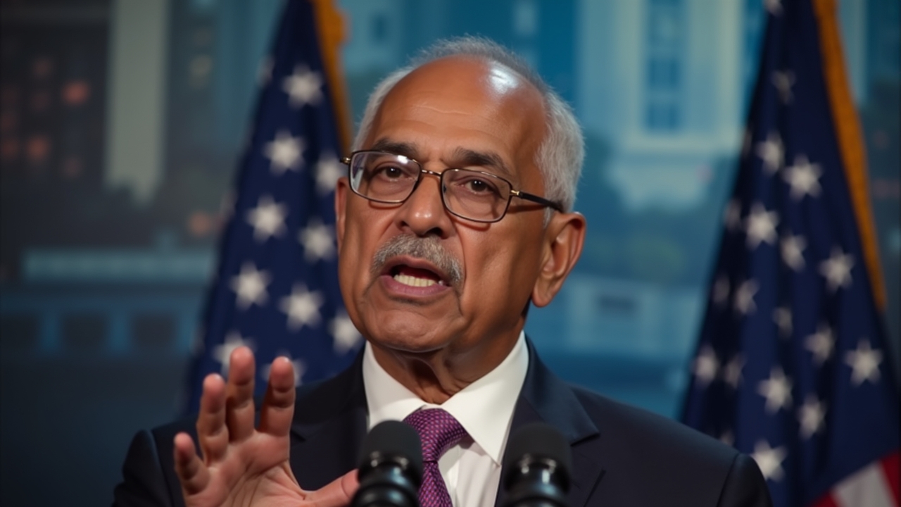 Zohran Mamdani Doubles Down: Trump Is A Fascist After Oval Office Meeting