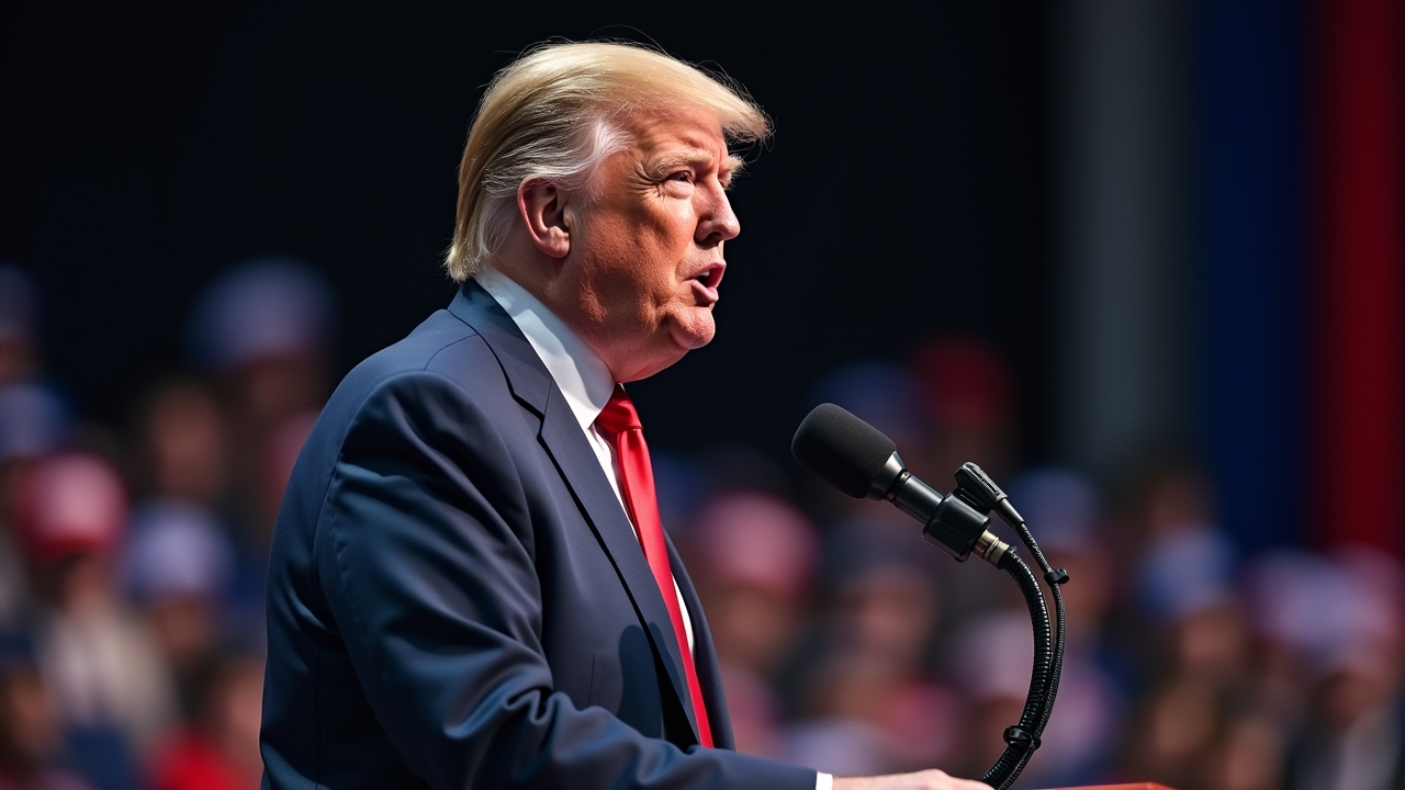 JUST IN: Norm Eisen Exposed As Architect Behind Bogus Trump Prosecutions