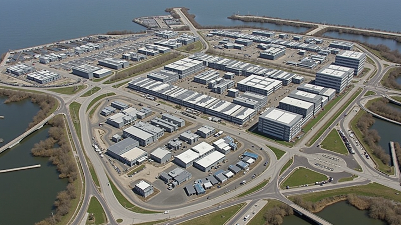 SHOCKING: Rikers Island Reports Reveal Deadly Mismanagement And Systemic Failures