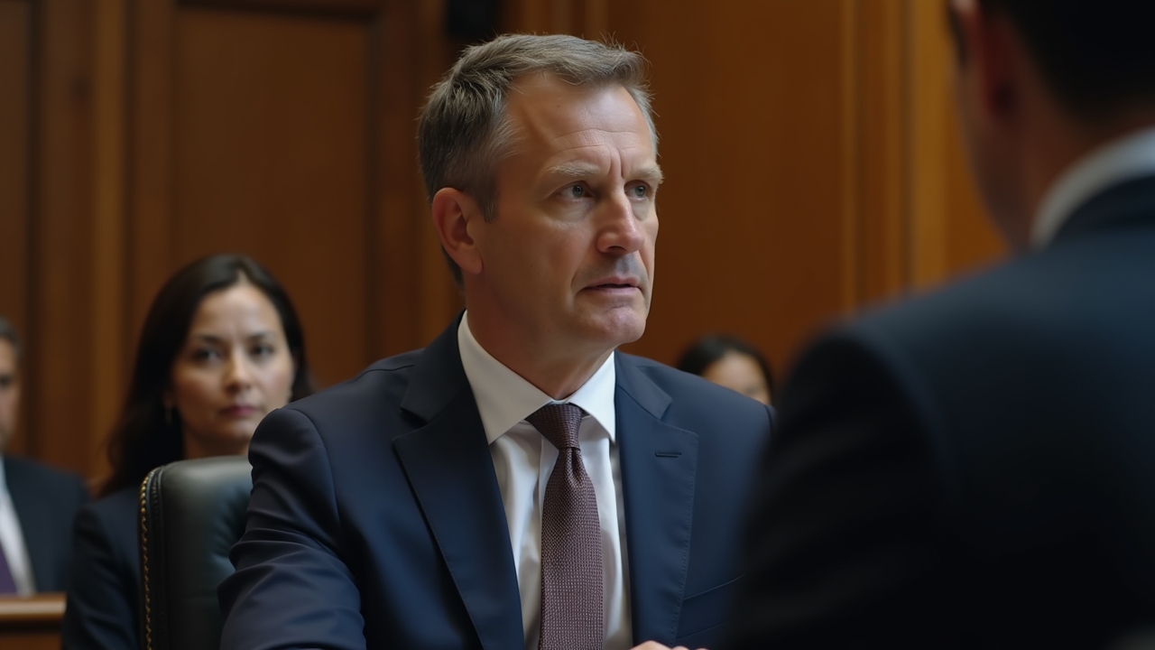 JUST IN: Campbell Soup Exec Caught Mocking Customers and Food Quality in Shocking Tape