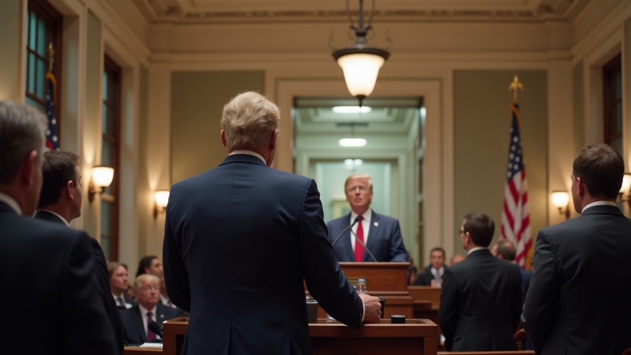 BOMBSHELL: Senate Report Reveals Biden Admin FORCED Airports To Shelter Migrants