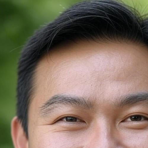 JUST IN: DOJ Employee Charged With Terrorism For Doxxing Federal Agent