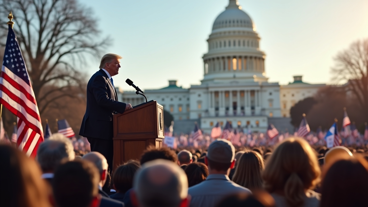 Thanksgiving: A Divine Connection Between America And The Jewish Story
