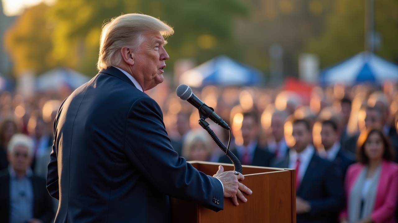 Tragic Shooting At UVU: Charlie Kirk’s Warning Ignored, Leaves Nation Reeling