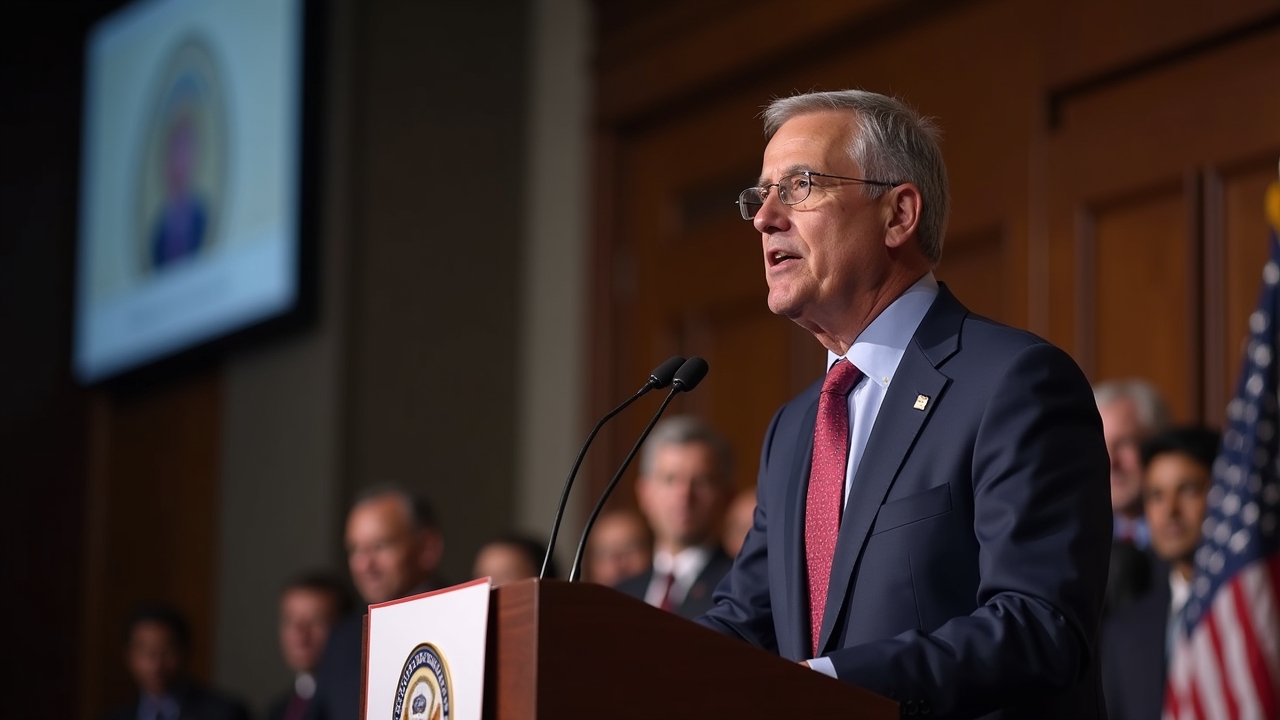 Dem Senator Caught Squirming After Backpedaling On Alleged Wife-Beater Garcia