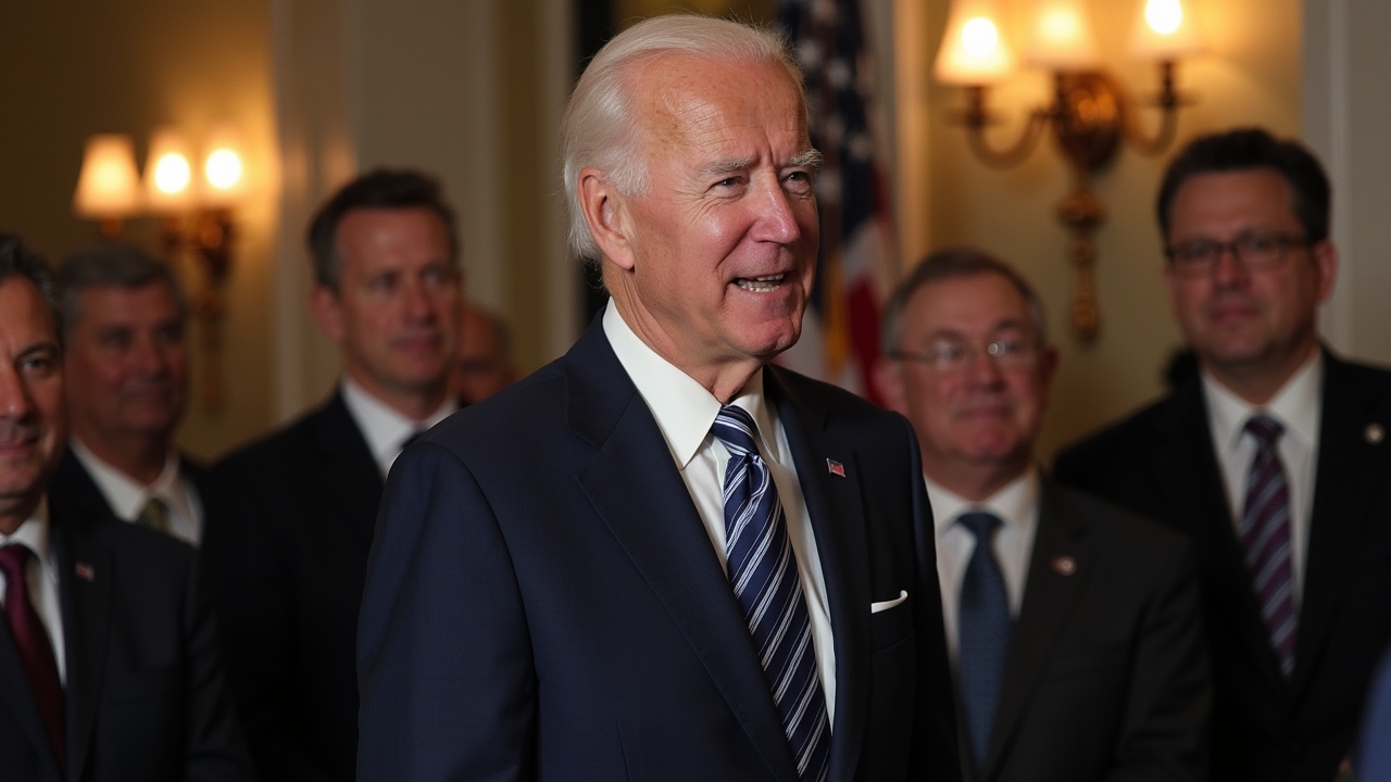 JUST IN: Bidens Shut Down Main Street of Nantucket for Luxurious Thanksgiving Shopping