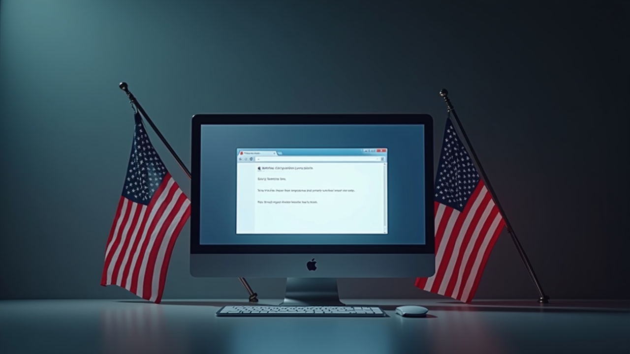 Social Media Glitch Sparks Concern Over Digital Accessibility Divide… Is It Too Late?