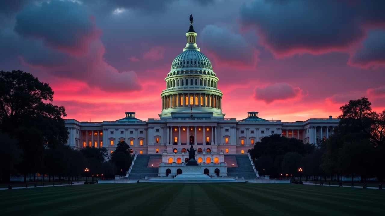 JUST IN: Collin Rugg Exposes Trump’s Missed Opportunities Amidst Global Turmoil