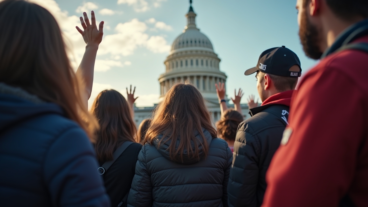 The Architecture of Mandatory Assimilation: Deconstructing China’s Ethnic Unity Law and the Tibetan Response