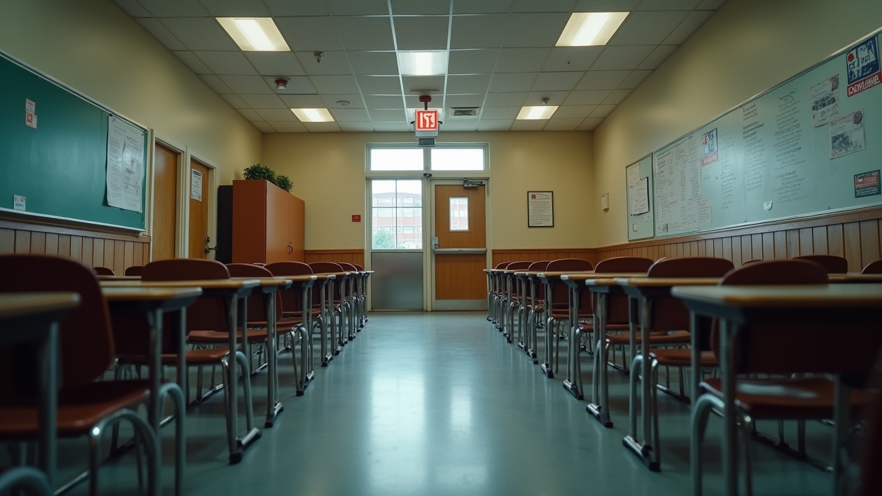 REPORT: Chicago Public Schools Squanders $23.6 Million on Lavish Travel