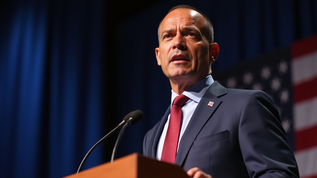 Bongino Goes Nuclear On Mediaite After Fake News Claims Leave Them Humiliated