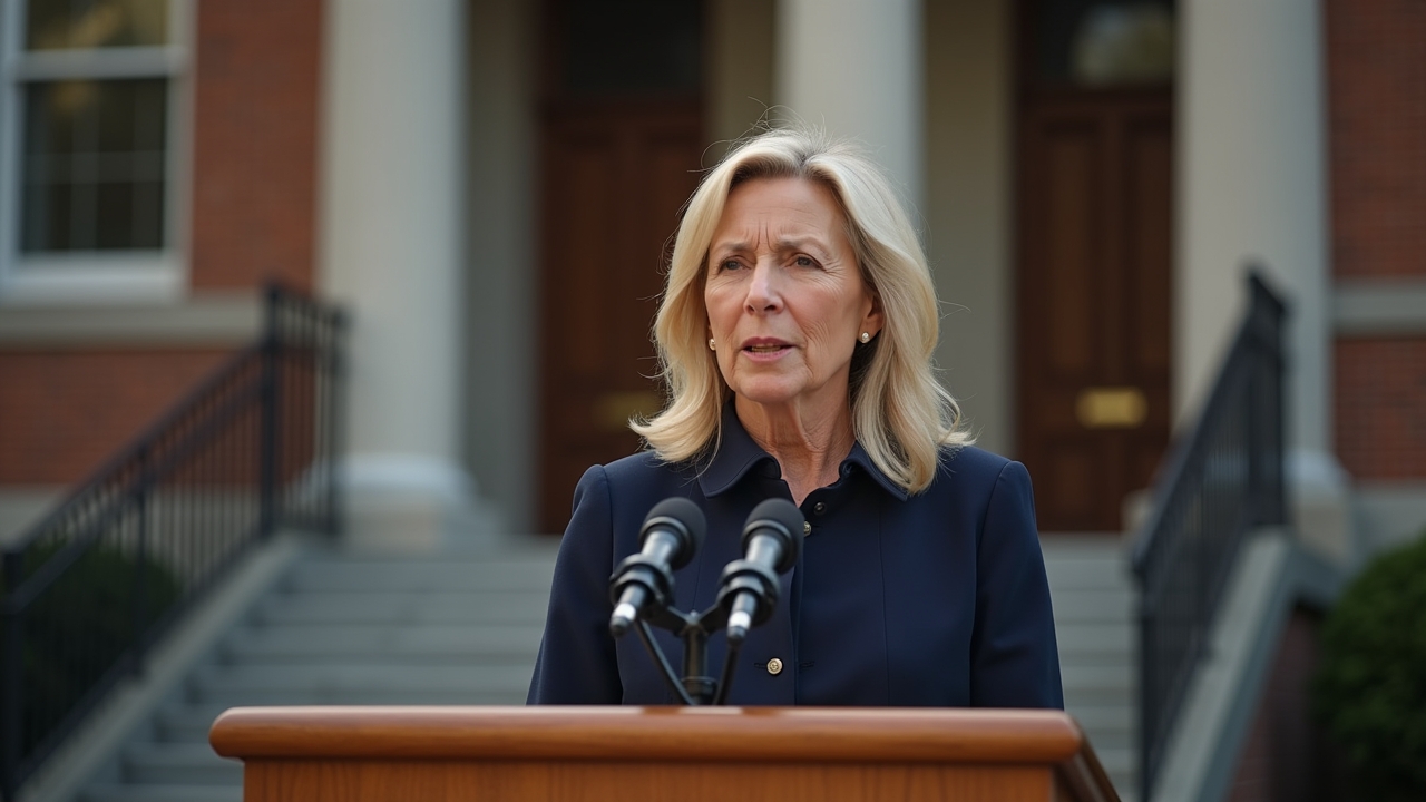 breaking-brown-university-president-grilled-over-leadership-failure