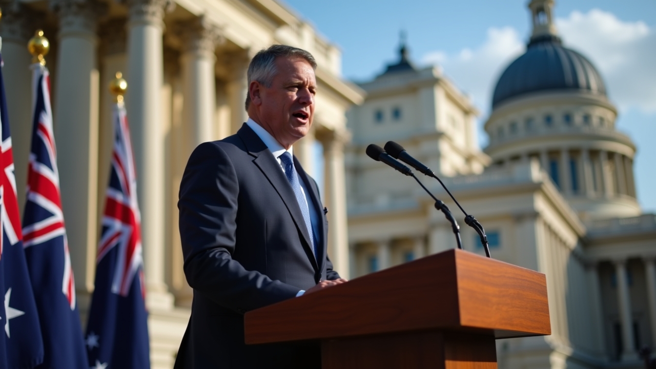 australian-politician-sparks-outrage-after-deadly-terror-attack