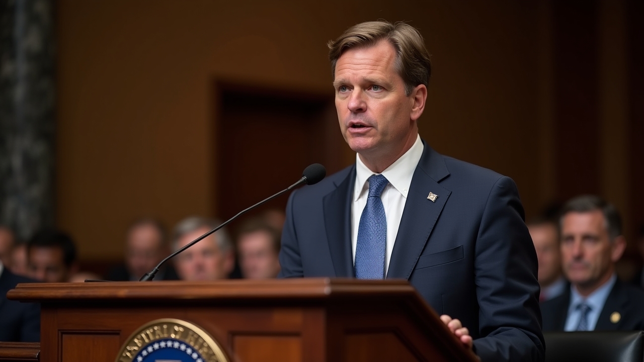 BREAKING: House Passes Bill To Stop U.S. Tax Dollars From Funding Terrorists