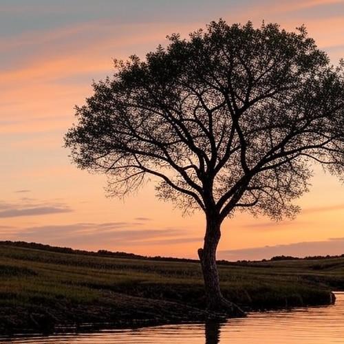 Photo christmas quiz