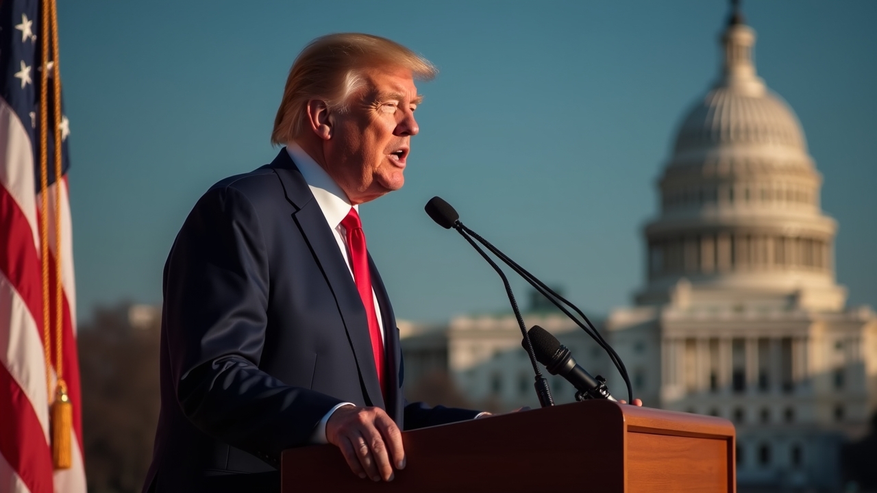 Scott Adams, Creator Of Iconic ‘Dilbert’ Strip, Dies At 68 After Brave Battle