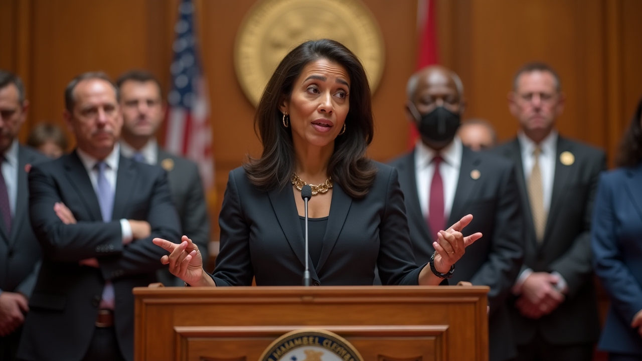 JUST IN: HUD Launches Major Investigation Into Racial Bias In Minneapolis Housing