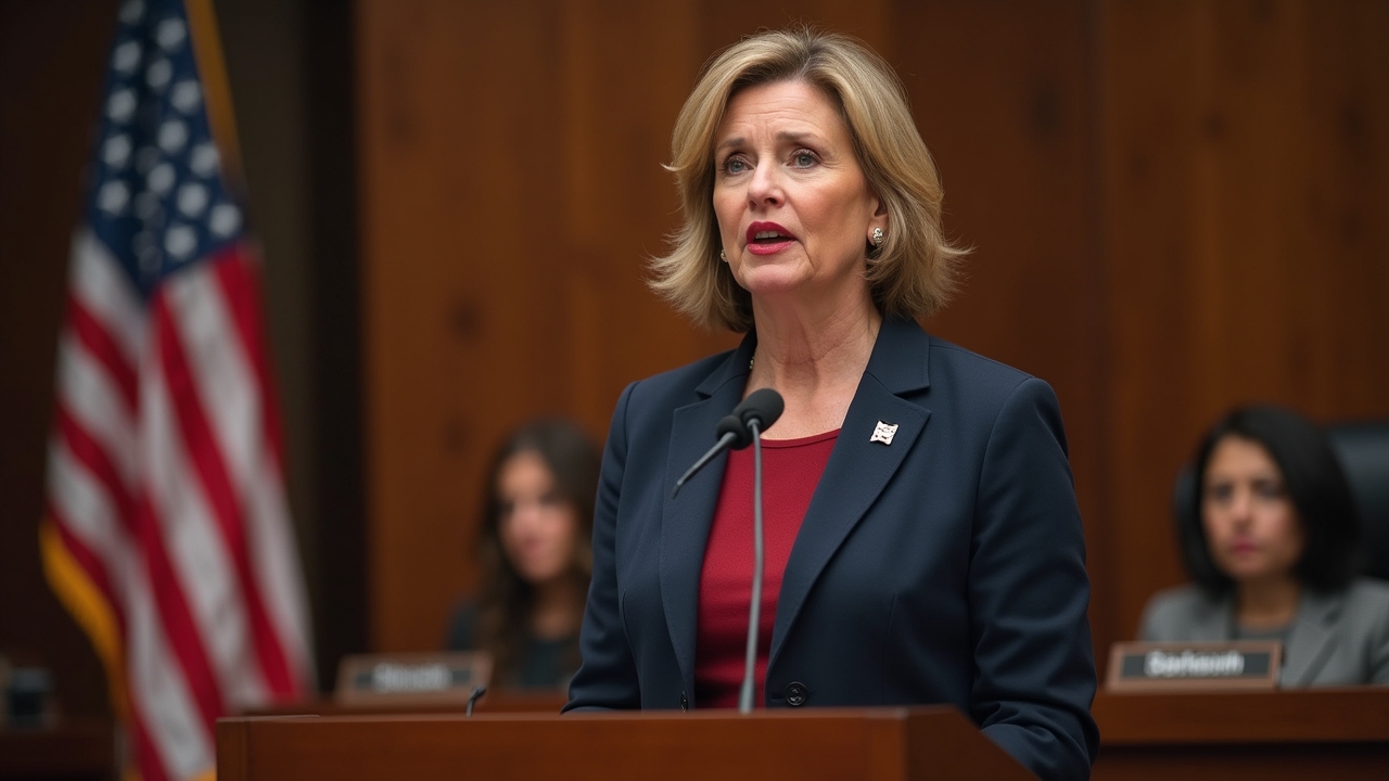 11-Year-Old Charged With Homicide After Chilling Admission To Police