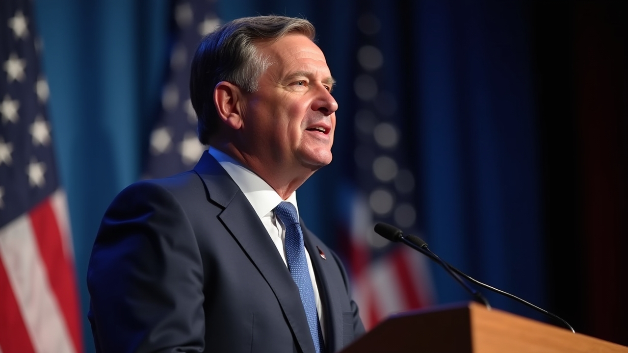 Hunter Biden Targeted For Jail Time By Baby Mama Over Child Support Deal