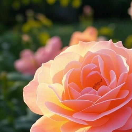 JUST IN: Biden-Appointed Judge Issues TRO Blocking ICE Actions In Minnesota