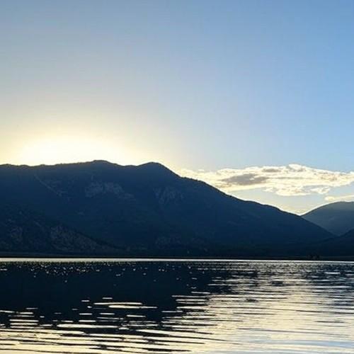 Florida GOP Candidate Declares War On OnlyFans: Proposes Sin Tax!