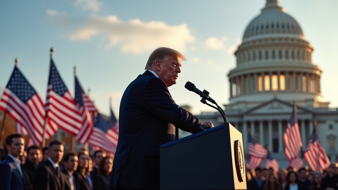 IRS Announces Tax-Free ‘Warrior Dividend’ For Troops: Every Dollar Counts!