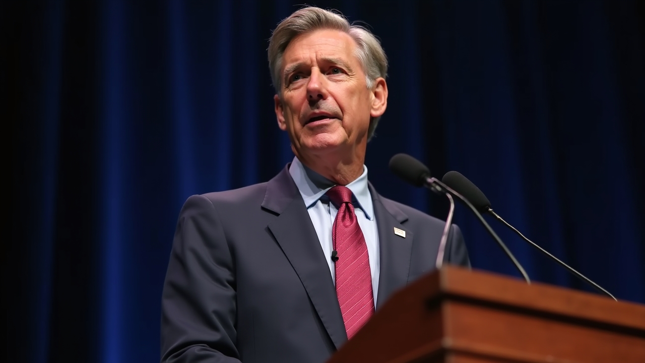 WATCH: Scott Jennings Obliterates CNN Panelist For Defending Tim Walz’s Rhetoric