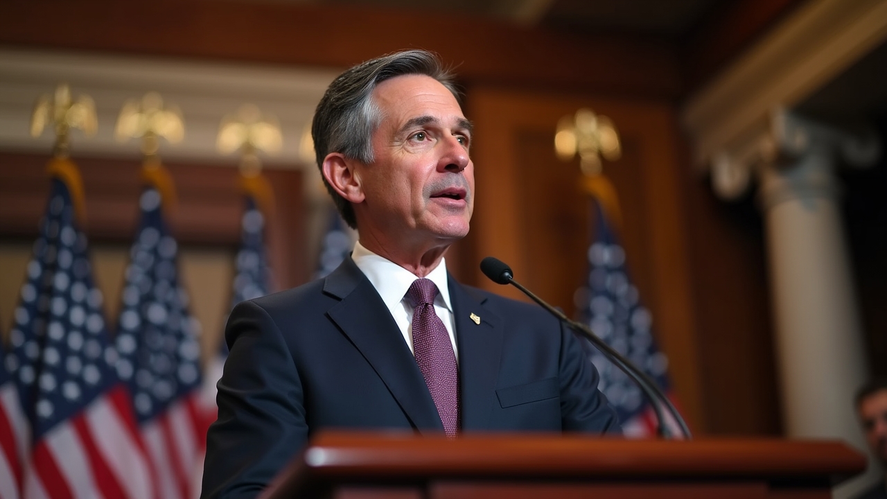 JUST IN: Democrat Introduces Bill To Block Trump DOJ From Investigating Voter Fraud