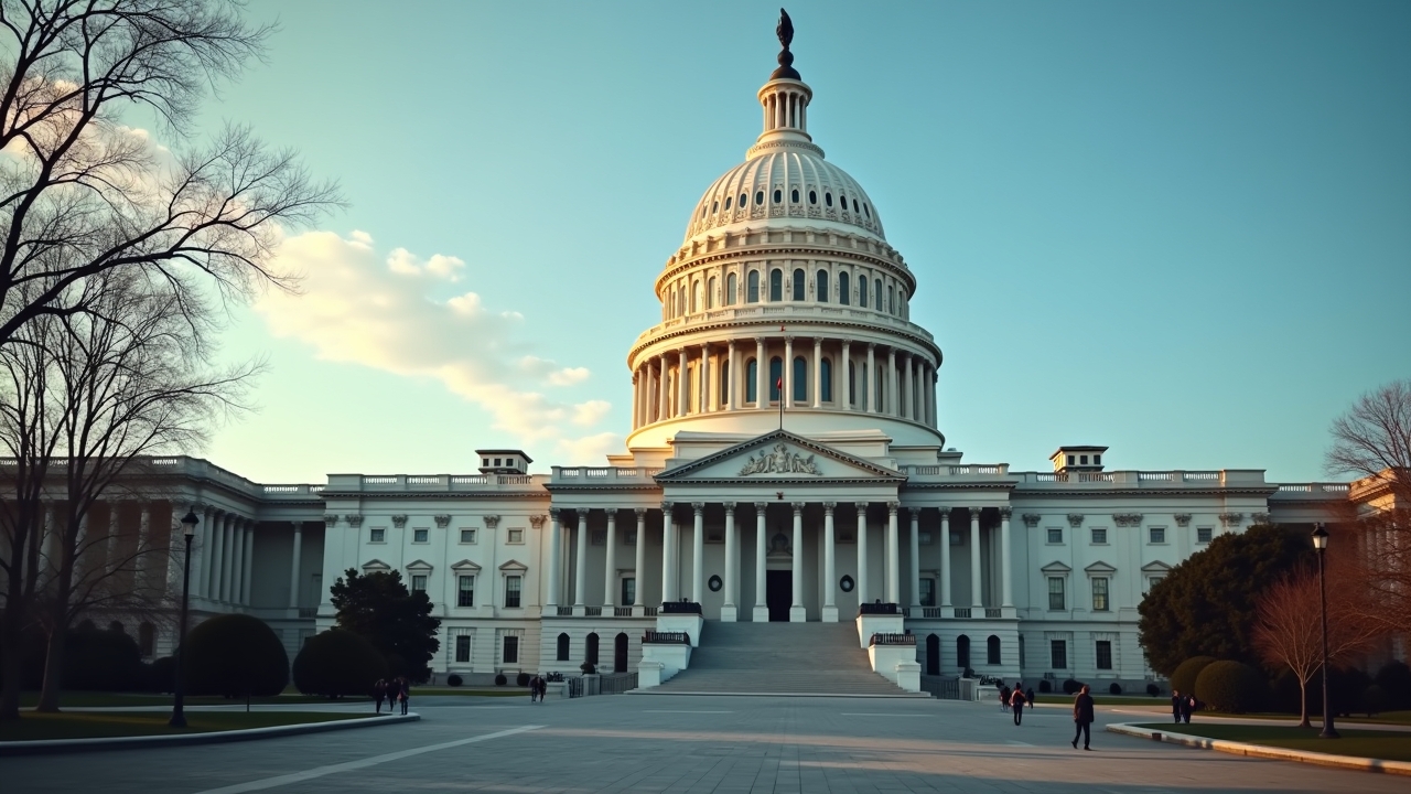 NEW: Don Lemon Hit With Shocking Federal Indictment Over Church Harassment