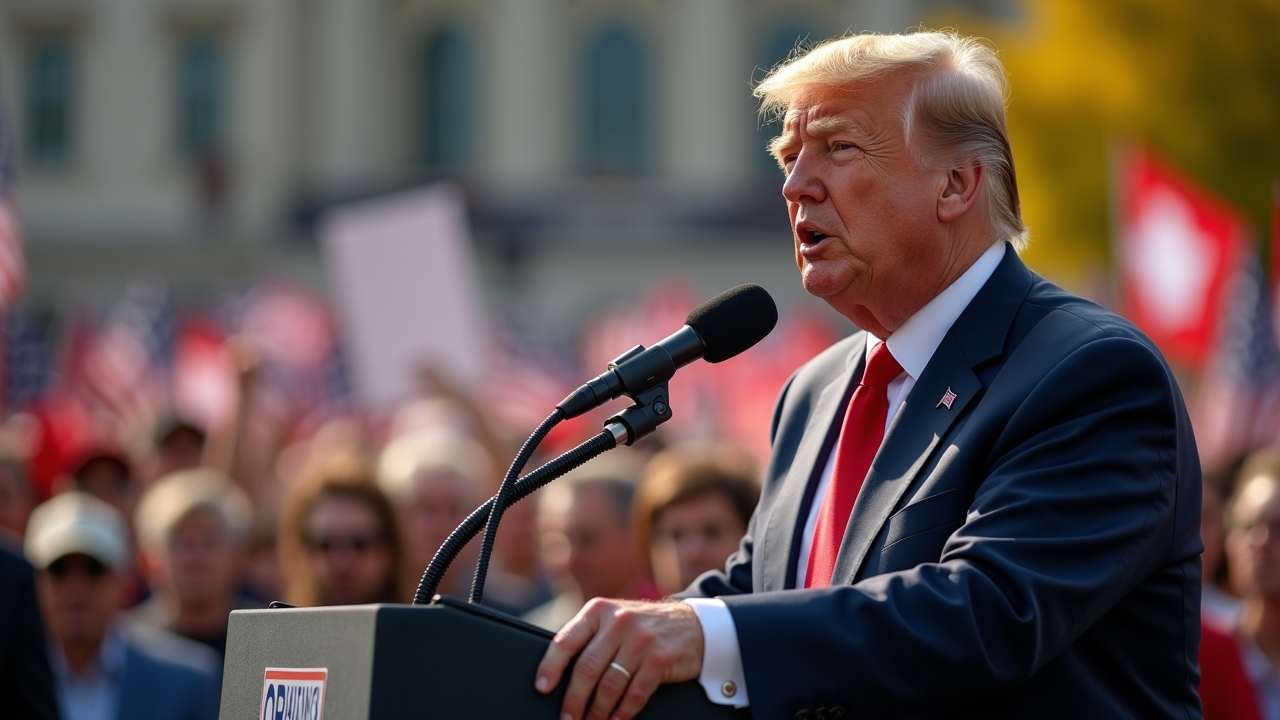 BREAKING: Don Lemon Indicted For Role In Disruptive Church Protest