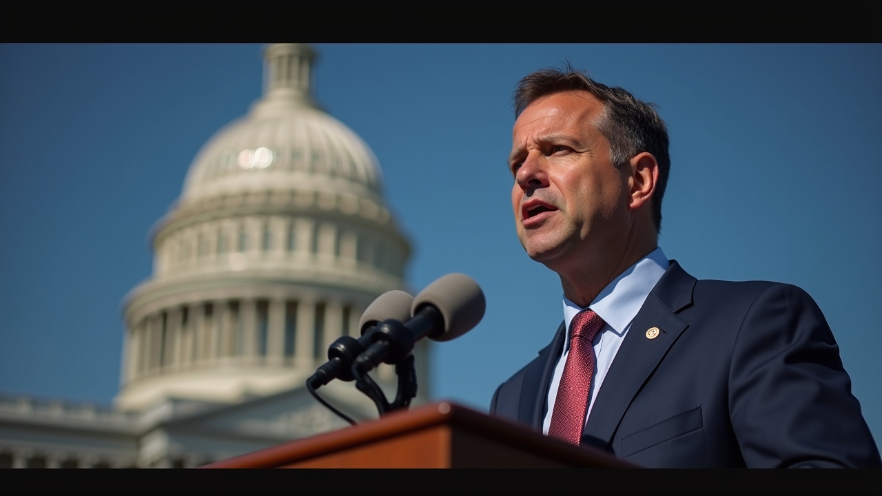 JUST IN: Former Top Biden Aide Humiliated Over ICE Comment About Child’s Death