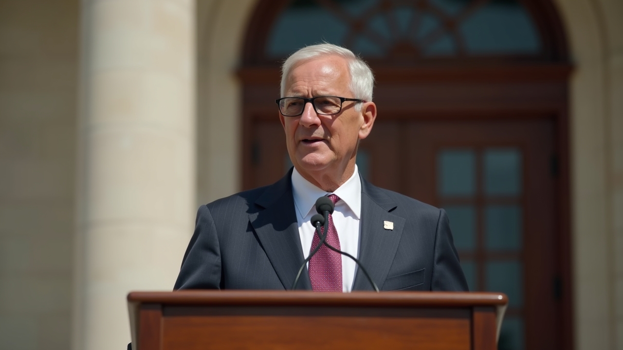 TRUMP Admin Recovers 145,000 Lost Migrant Kids: Huge Progress Unveiled