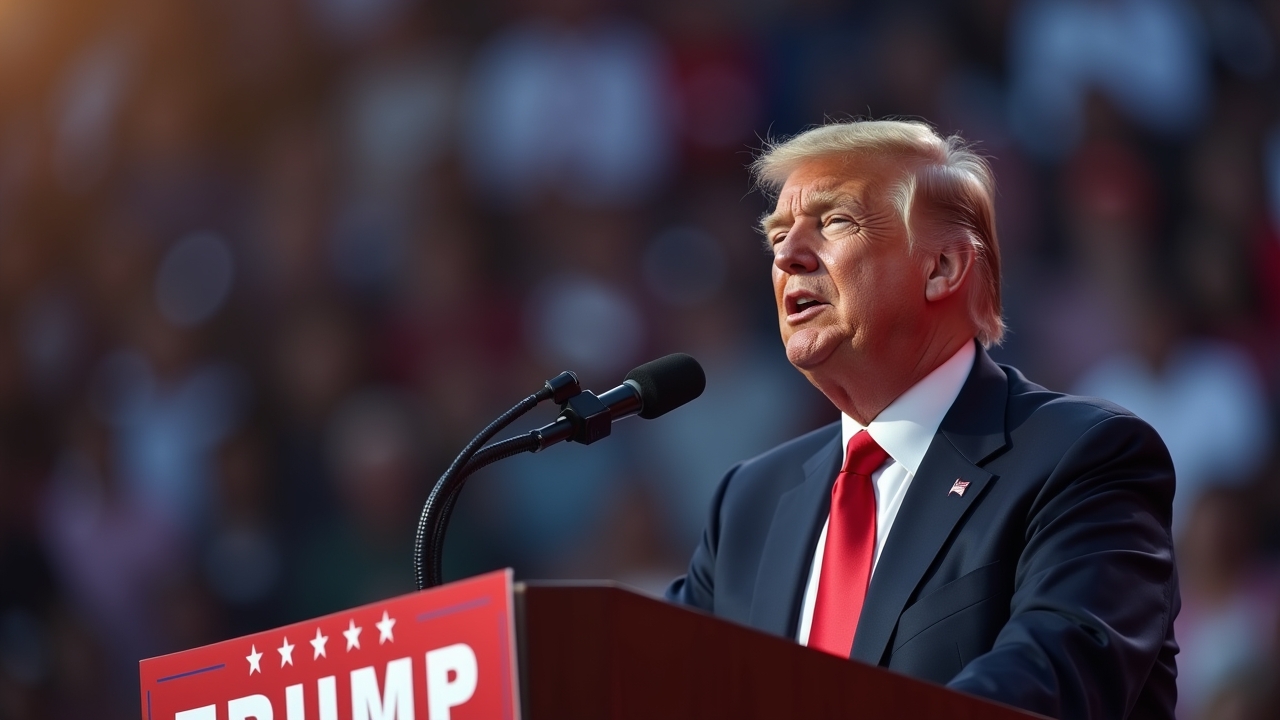 Fitness Influencer’s Doxxing Scandal Costs Him Major Sponsorship Deal