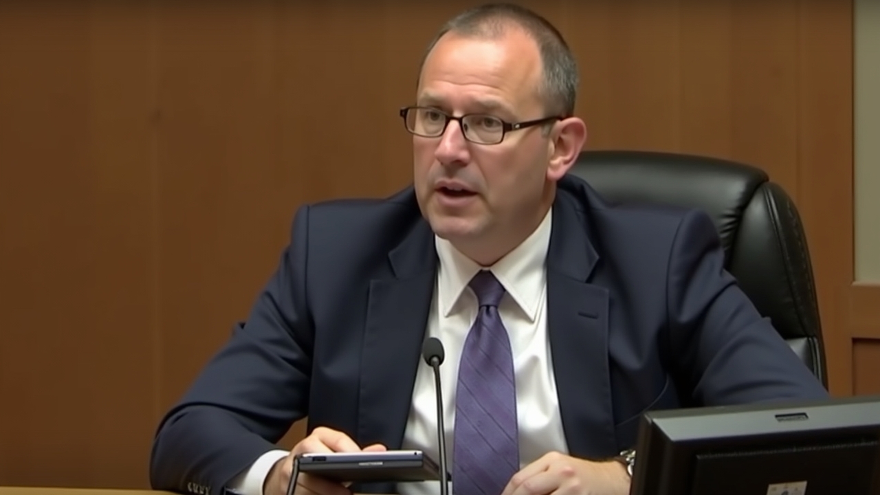 NEW: Woman Pretending To Be Teen Faces Serious Charges For Grooming Minors