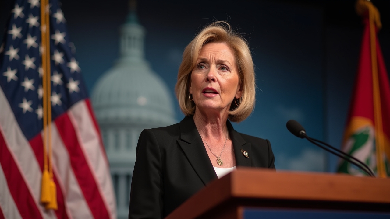 JUST IN: Missouri AG Sues To Block Census From Counting Illegal Aliens