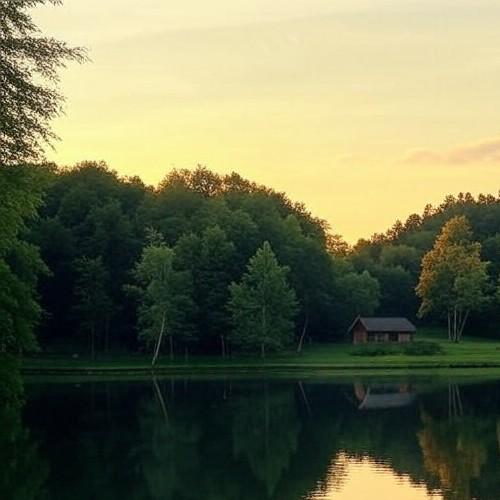 NEW: Wayne Allyn Root’s Podcast Blasts Off With Don Lemon Arrest News!