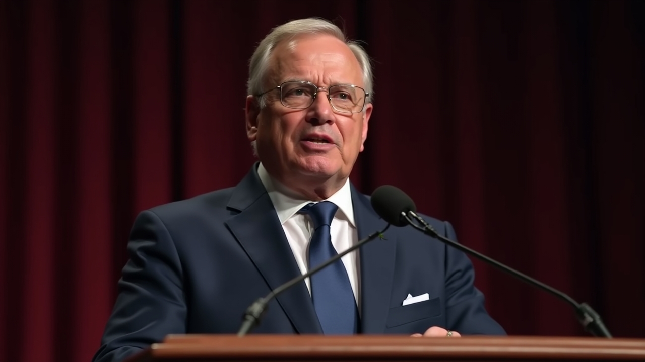 JUST IN: Bill Gates Scrambles To Deny Disturbing Epstein Allegations In New Docs