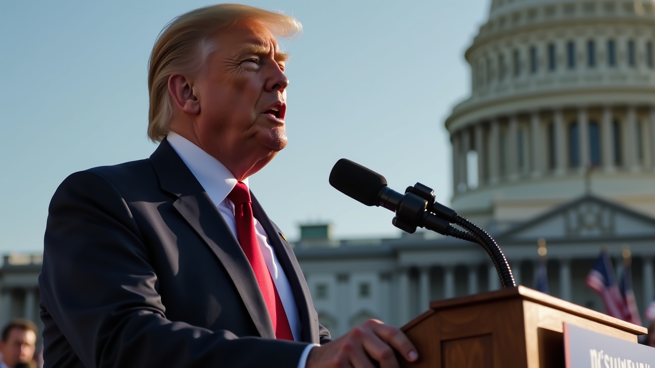 BREAKING: Don Lemon Arrested By Feds Over Coordinated Attack On Churches