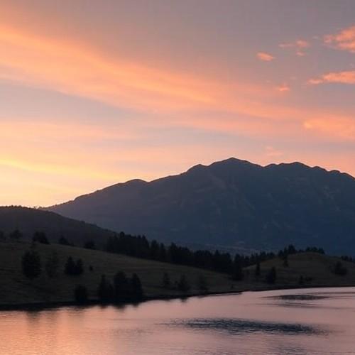 WATCH: Hakeem Jeffries Threatens Impeachment As Calls To Fire Noem Grow Louder