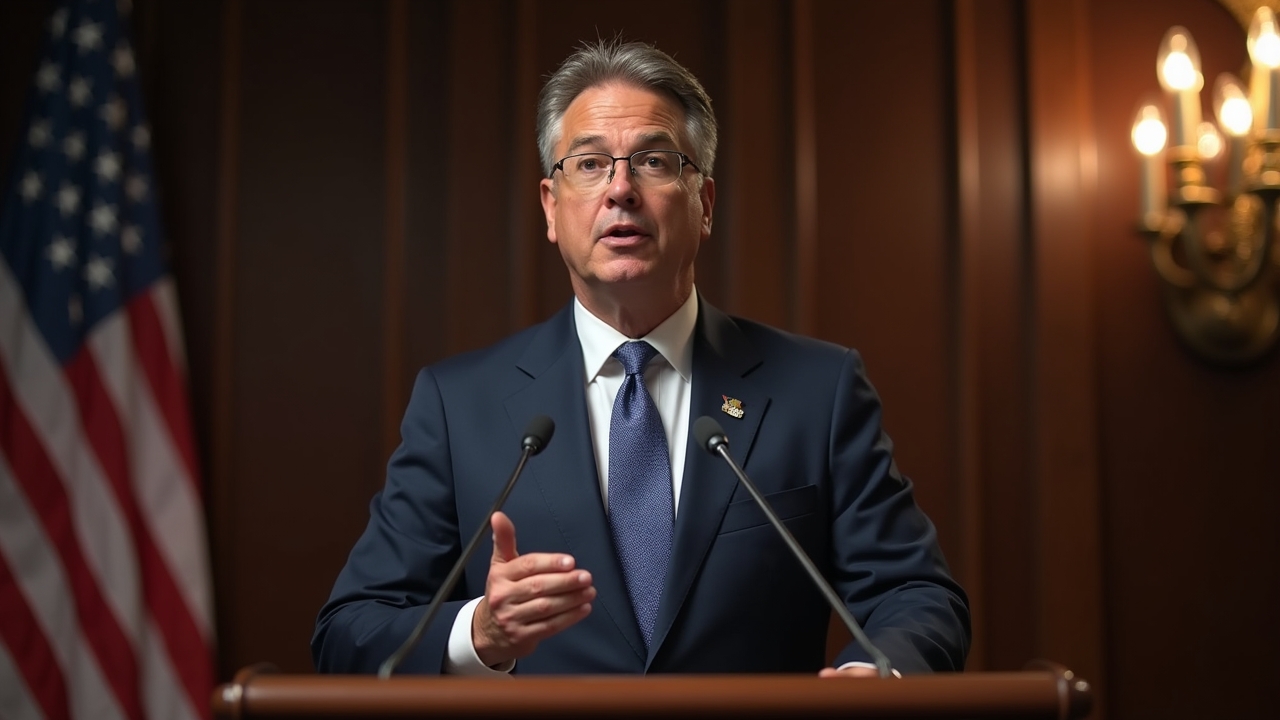 JUST IN: DOJ Releases 3 Million Pages On Epstein, Clears Trump Of Wrongdoing