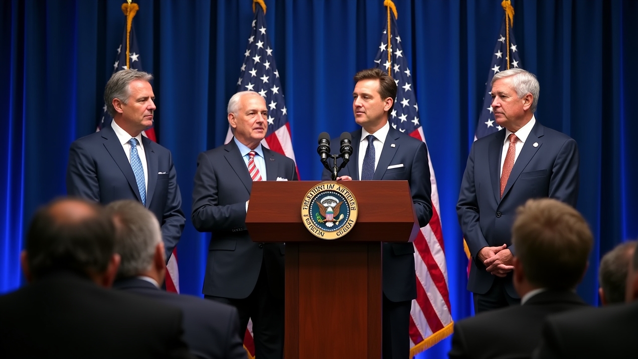 BREAKING: Artemis II Launch Delayed… Historic Moon Mission Set For February 8