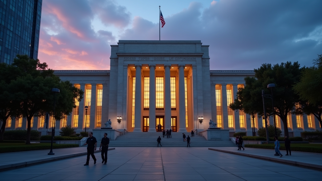 BREAKING: LAPD Issues Dispersal Order As Anti-ICE Rioters Attack Federal Agents