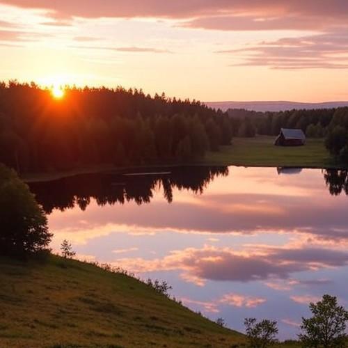 NEW: Tom Homan Unleashes On Politicians After Deadly Shootings In Minnesota