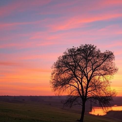 Trump Drops BOMBSHELL Accusations: Dems Using Protests To Hide Billions In Fraud