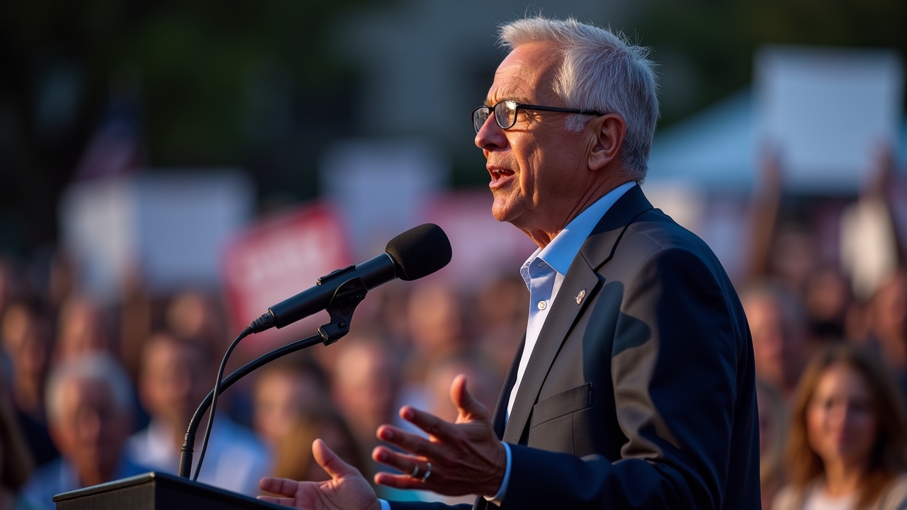 TMZ’s Harvey Levin Gets SHREDDED After Ridiculous Take On Don Lemon Arrest