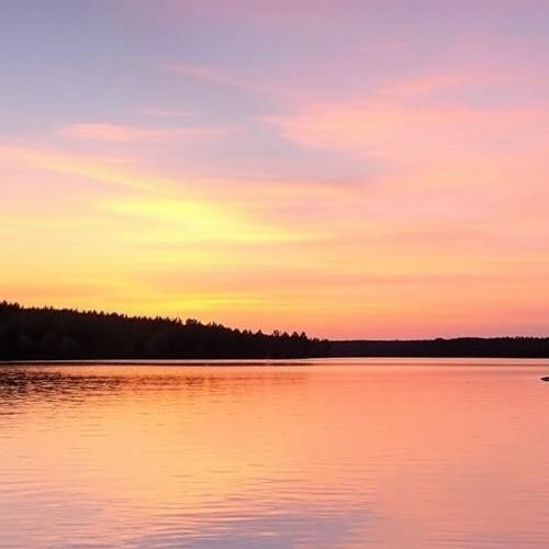 BREAKING: Seattle Found Negligent In CHOP Zone Death… City Owes $30 Million