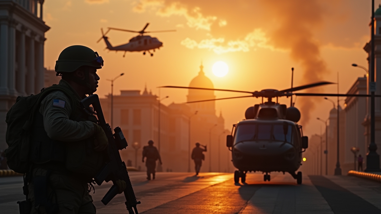 Crisp Diesel Heist: 3000l Of Fuel Stolen In Pre-dawn Raid Landscape in HD Crisp Diesel Heist: 3000l Of Fuel Stolen In Pre-dawn Raid Landscape in HD