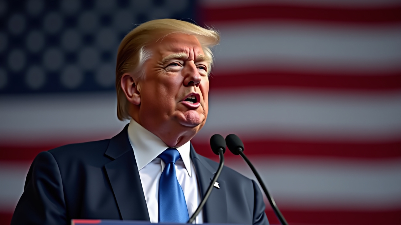 WATCH: Wayne Root Declares Trump’s Top Achievement is Proving Election Fraud