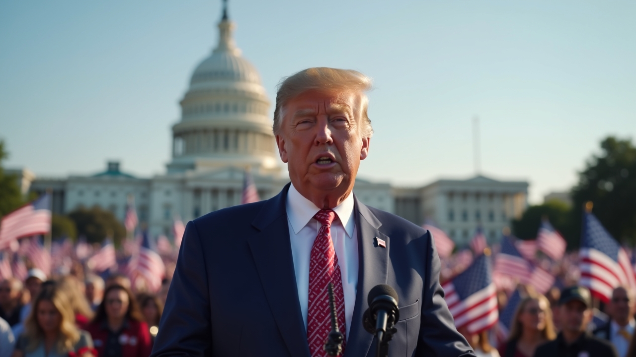 NFL Halftime Show Predicts Future Democrats Want: A Nation Divided By ...